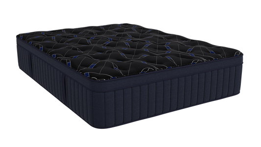 Archer Eurotop by Southerland