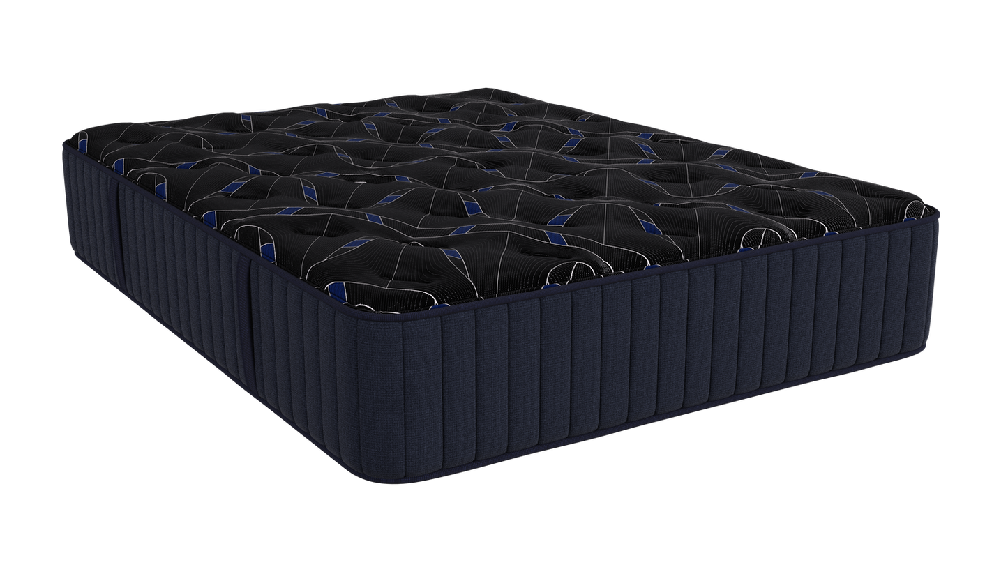 Archer Luxury Firm Mattress by Southerland