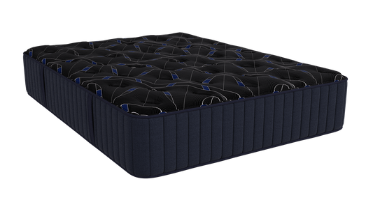 Archer Luxury Firm Mattress by Southerland