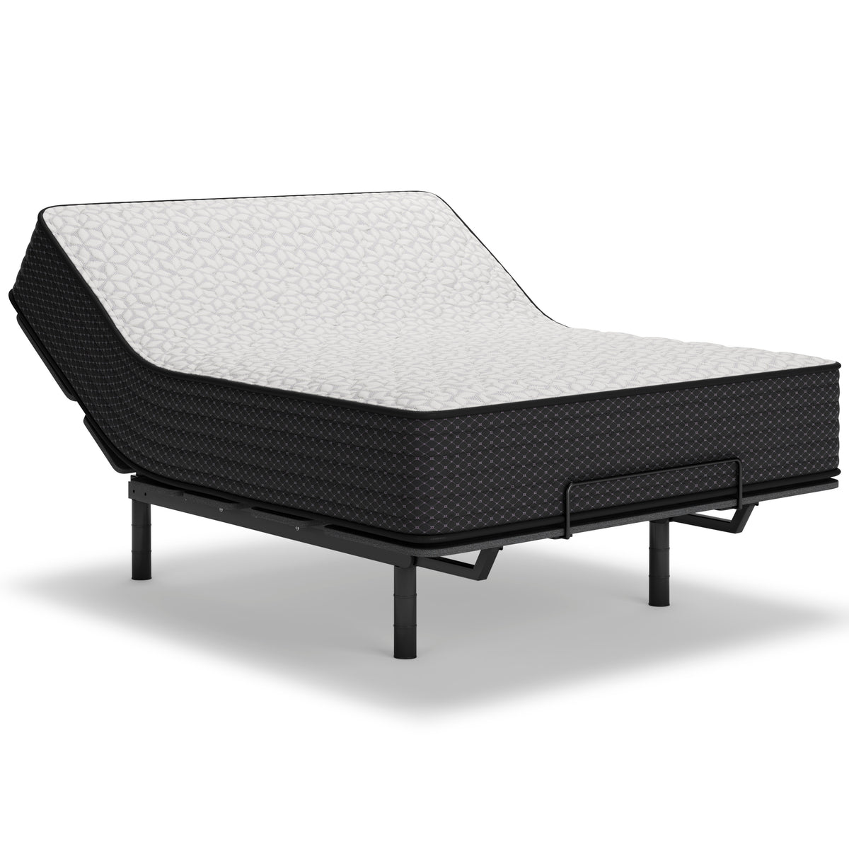 Ashley Sleep Limited Edition Firm Mattress