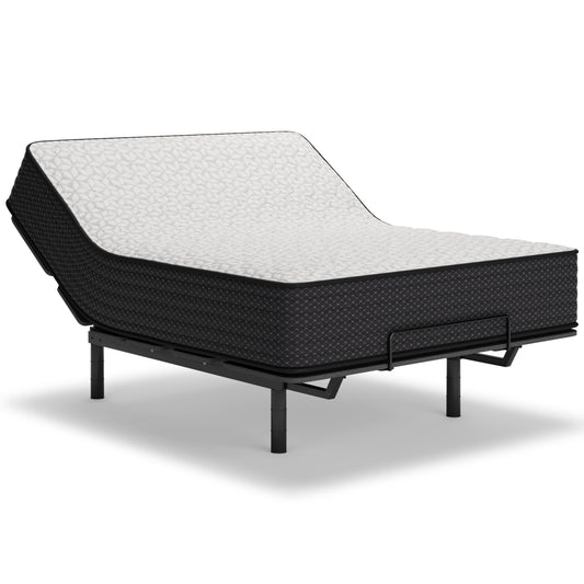 Ashley Sleep Limited Edition Firm Mattress