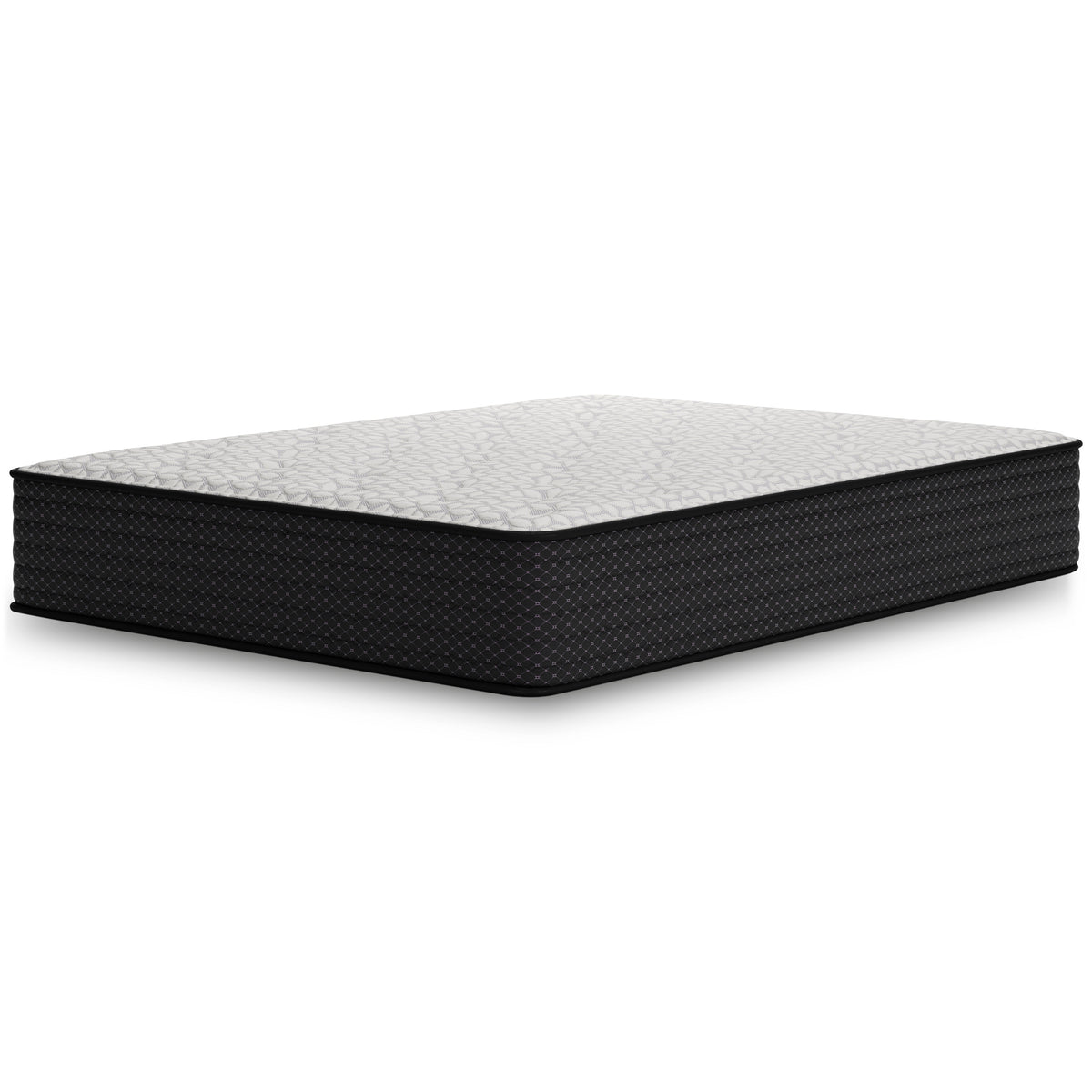 Ashley M411 Mattress