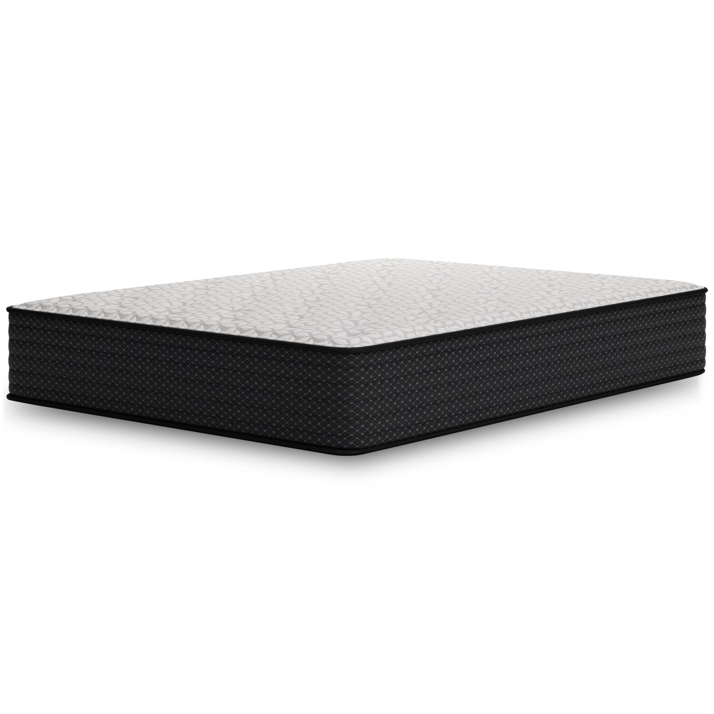 Ashley M411 Mattress