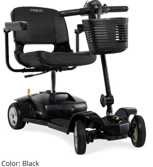 Go Go ® Ultra X 4-Wheel