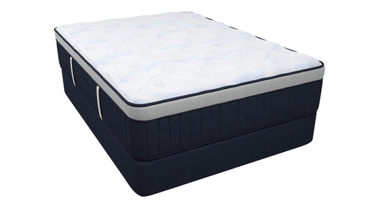Southerland Honeywell Mattress