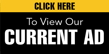 View our current ad at Eagle Rental Purchase.