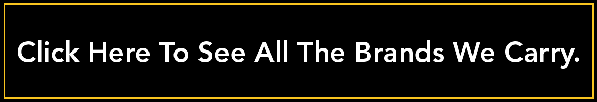 Brands we carry at Eagle Rental Purchase.