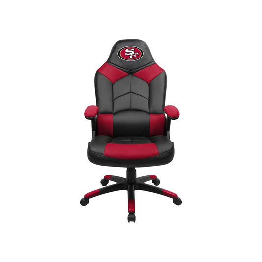 Imperial Gaming Chair