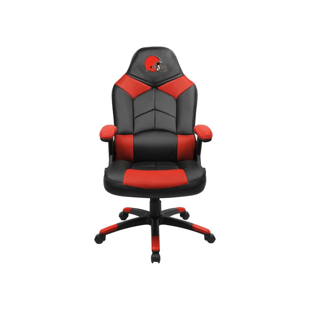 Imperial Gaming Chair