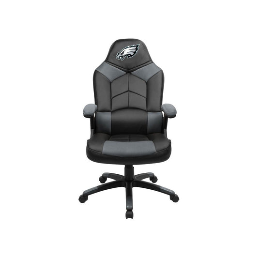Imperial Gaming Chair