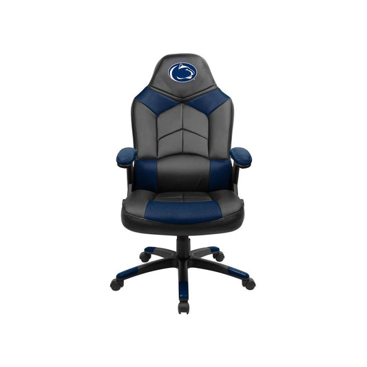 Imperial Gaming Chair