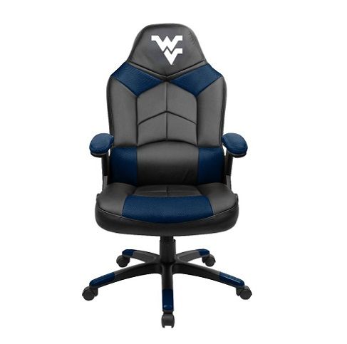 Imperial Gaming Chair