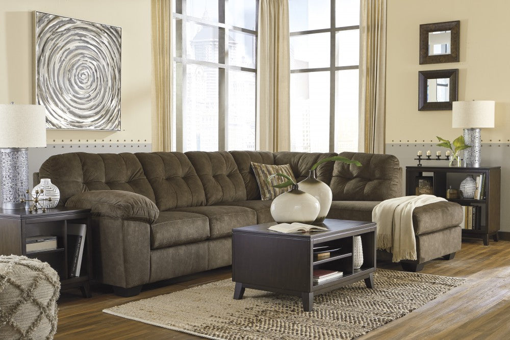 70508- Accrington-Earth-Sectional