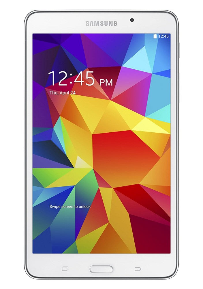 Samsung Galaxy Tab 4