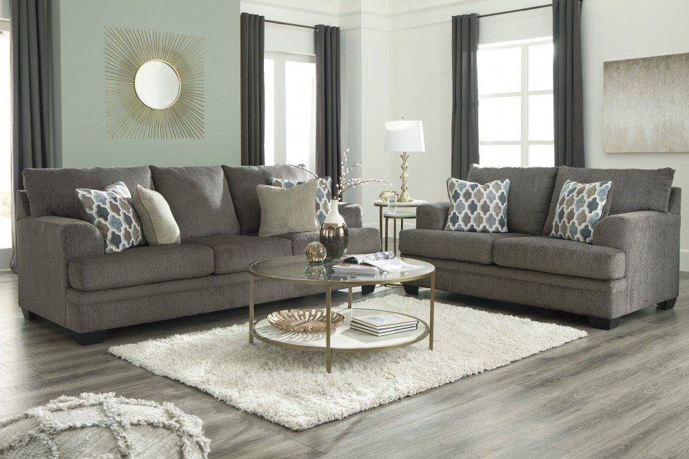 77204-Dorsten-Slate-sofa-loveseat