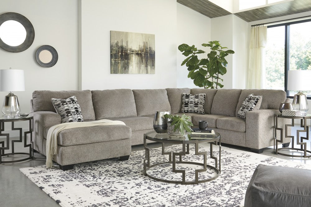 80702- Ballinasloe-Platinum-sectional