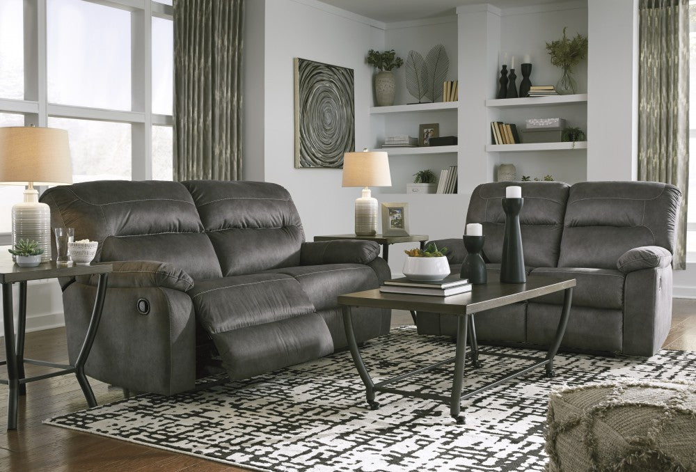 93803 -Bolzano-Slate-sofa-loveseat