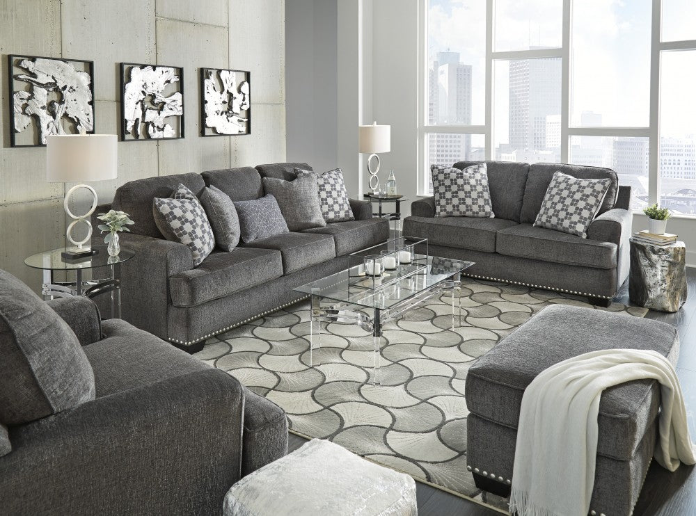 95904-Baceno-Carbon-sofa-loveseat