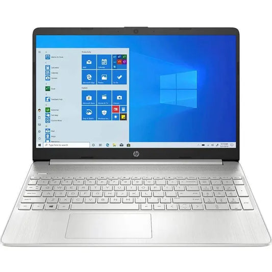 HP 15.6" Laptop