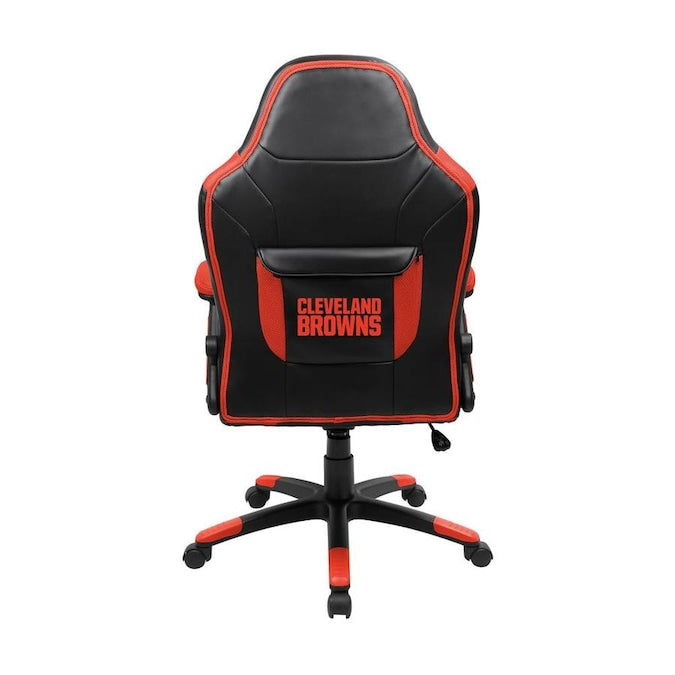 Imperial Gaming Chairs