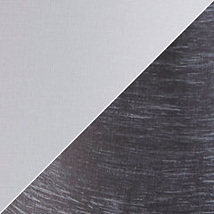 Shavontae Poly Table Lamp (2/CN) Dawn Test Store Dev