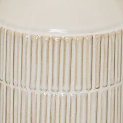 Willport Ceramic Table Lamp (2/CN) Dawn Test Store Dev