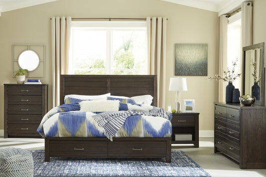 Ashley-Darbry-Bedroom-Group