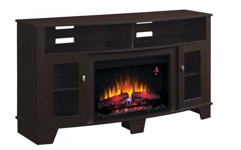 Laselle Fireplace