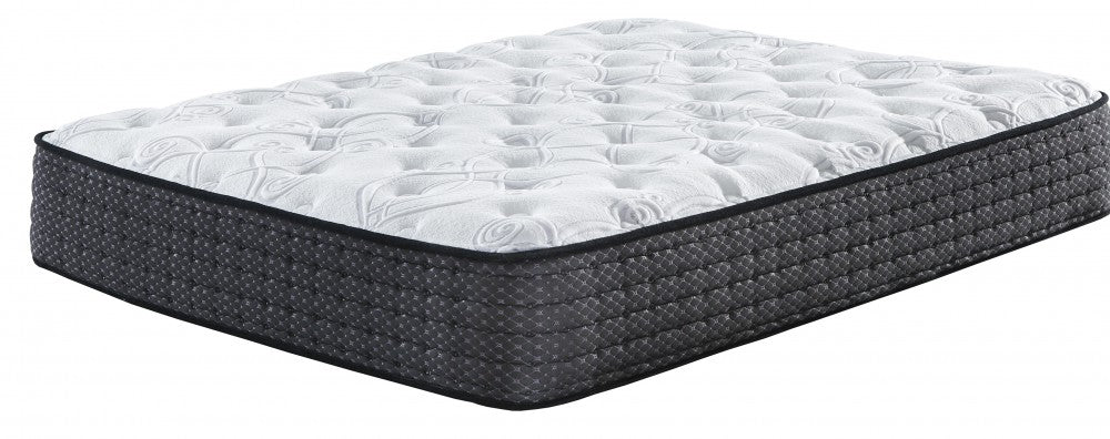 Ashley Plush Mattress