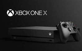 XBOX X