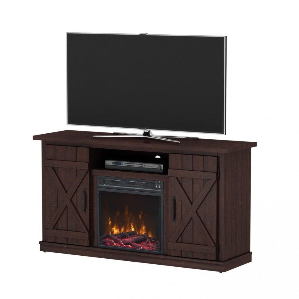 Twinstar-Omni-Espresso-Fireplace