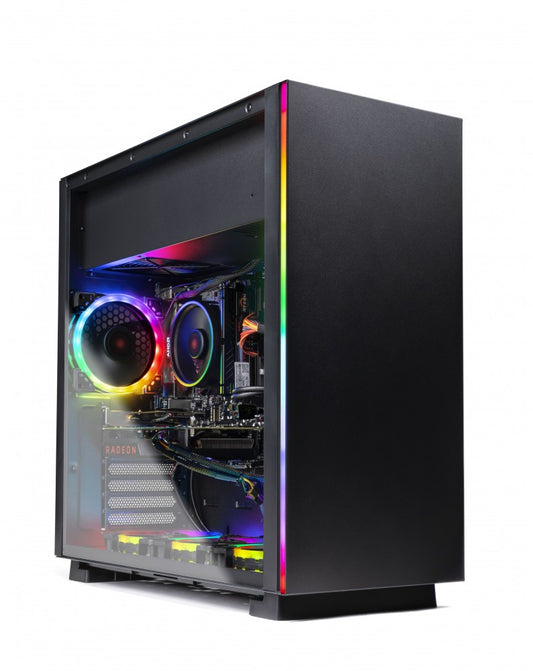 Skytech Gaming Computer