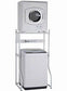 Majic Chef Compact Washer and Dryer