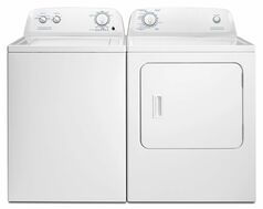Appliances > Combination Units