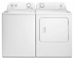 Appliances > Combination Units