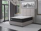 Sealy Ever-Brite Pillowtop Mattress