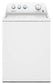 Conservator by Crosley Top Load Washer