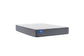 Sealy Belgrave Mattress
