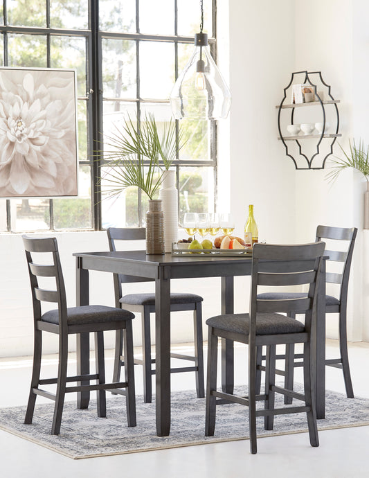 D383-223 Ashley Signature Design Dinette