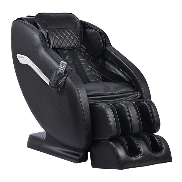 Massage Chairs