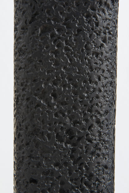 Wimmings Poly Table Lamp (2/CN)