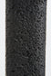 Wimmings Poly Table Lamp (2/CN)