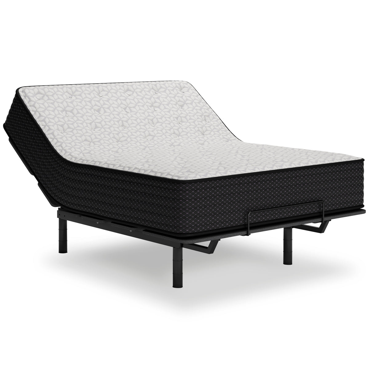 Ashley Sleep Limited Edition Plush Mattress