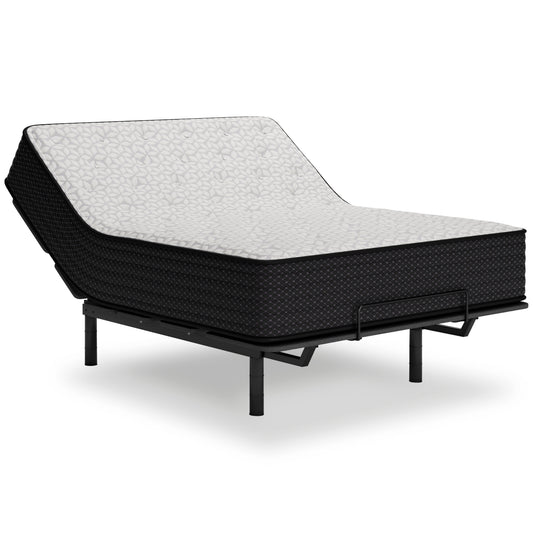 Ashley Sleep Limited Edition Plush Mattress