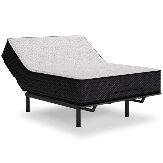 Ashley Sleep Limited Edition Plush Mattress