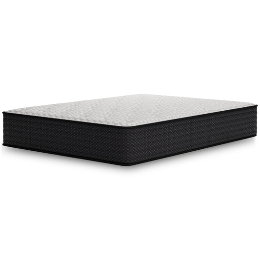 Ashley M411 Mattress