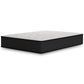 Ashley M411 Mattress