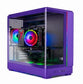 Skytech Raven Gaming Computer
