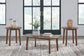 Ashley Signature Design Gordonay Occasional Tables T155
