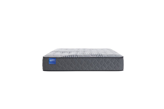 Sealy Wensley Mattress